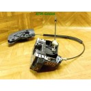 Türschloss Schloss Türgriff Opel Corsa C  Vorne links 24434882