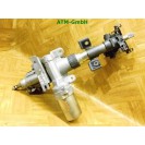 Servopumpe Lenkhilfe elektrisch Opel Corsa C GM NSK 09115125 9156061