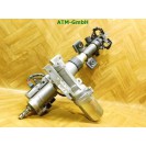 Servopumpe Lenkhilfe elektrisch Opel Corsa C GM NSK 09115125 9156061
