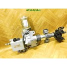 Servopumpe Lenkhilfe elektrisch Opel Corsa C GM NSK 09115125 9156061