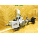 Servopumpe Lenkhilfe elektrisch Opel Corsa C GM NSK 09115125 9156061