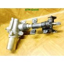 Servopumpe Lenkhilfe elektrisch Opel Corsa C GM NSK 09115125 9156061