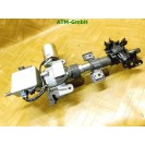 Servopumpe Lenkhilfe elektrisch Opel Corsa C GM NSK 09115125 9156061