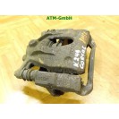Bremssattel vorne links Opel Corsa C Fahrerseite Lucas 48