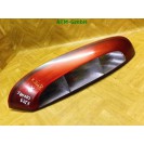 Bremsleuchte Bremslicht Rückleuchte Rücklicht rechts Opel Corsa C 09114337