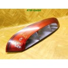 Bremsleuchte Bremslicht Rückleuchte Rücklicht rechts Opel Corsa C 09114337