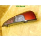 Bremsleuchte Bremslicht Rückleuchte Rücklicht rechts Opel Corsa C 09114337