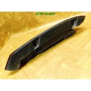 Bremsleuchte Bremslicht Rückleuchte Rücklicht rechts Opel Corsa C 09114337