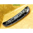 Bremsleuchte Bremslicht Rückleuchte Rücklicht rechts Opel Corsa C 09114337