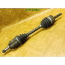 Antriebswelle Gelenkwelle links Opel Corsa C Fahrerseite ABS
