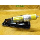 Airbagmodul Seitenairbagmodul links Opel Corsa C TRW 64128240C 09187976