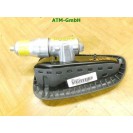 Airbagmodul Seitenairbagmodul links Opel Corsa C TRW 64128240C 09187976