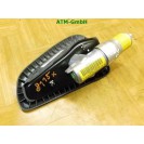 Airbagmodul Seitenairbagmodul links Opel Corsa C TRW 64128240C 09187976