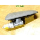 Airbagmodul Seitenairbagmodul links Opel Corsa C TRW 64128240C 09187976