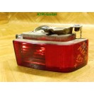 Reflektor Nebelschlussleuchte NSL Opel Meriva GM 13196005 rechts Beifahrerseite