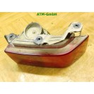 Reflektor Nebelschlussleuchte NSL Opel Meriva GM 13196005 rechts Beifahrerseite