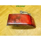 Reflektor Nebelschlussleuchte NSL Opel Meriva GM 13196005 rechts Beifahrerseite