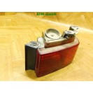 Reflektor Nebelschlussleuchte NSL Opel Meriva GM 13196005 rechts Beifahrerseite