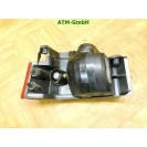 Reflektor Nebelschlussleuchte NSL Opel Meriva GM 13196005 rechts Beifahrerseite