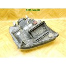 Frontscheinwerfer Scheinwerfer links Opel Meriva Fahrerseite