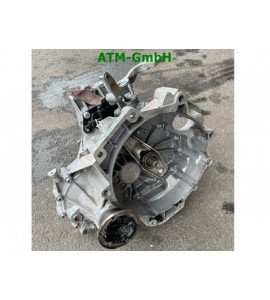 Getriebe Schaltgetriebe VW Golf 5 V Getriebecode GVV