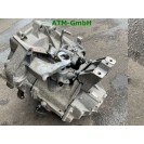 Getriebe Schaltgetriebe VW Golf 5 V Getriebecode GVV