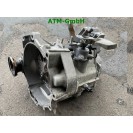 Getriebe Schaltgetriebe VW Golf 5 V Getriebecode GVV