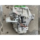 Getriebe Schaltgetriebe VW Golf 5 V Getriebecode GVV