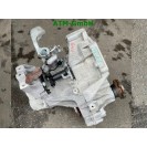 Getriebe Schaltgetriebe VW Golf 5 V Getriebecode GVV