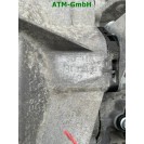Getriebe Schaltgetriebe VW Golf 5 V Getriebecode GVV