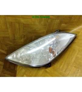 Frontscheinwerfer Scheinwerfer rechts Mitsubishi Colt 6 IV MR957354