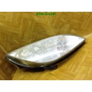 Frontscheinwerfer Scheinwerfer rechts Mitsubishi Colt 6 IV MR957354