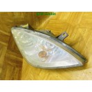 Frontscheinwerfer Scheinwerfer rechts Mitsubishi Colt 6 IV MR957354