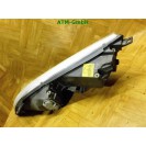 Frontscheinwerfer Scheinwerfer rechts Mitsubishi Colt 6 IV MR957354