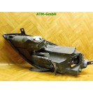 Frontscheinwerfer Scheinwerfer rechts Mitsubishi Colt 6 IV MR957354