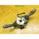 Kombischalter Lenkstockschalter Wischerschalter Fiat Bravo 7354870920