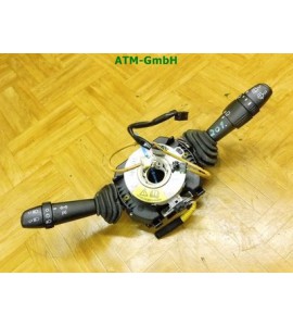 Kombischalter Lenkstockschalter Wischerschalter Fiat Bravo 7354870920