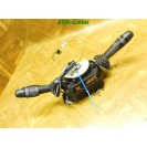Kombischalter Lenkstockschalter Wischerschalter Fiat Bravo 7354870920