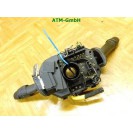 Kombischalter Lenkstockschalter Wischerschalter Fiat Bravo 7354870920