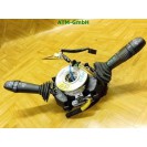 Kombischalter Lenkstockschalter Wischerschalter Fiat Bravo 7354870920