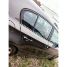 Tür hinten rechts BMW 1 E87 Farbcode A17/8 Havanna Metallic Braun