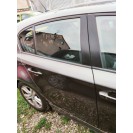 Tür hinten rechts BMW 1 E87 Farbcode A17/8 Havanna Metallic Braun