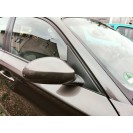 Seitenspiegel rechts elektrisch BMW 1 E87 Farbcode A17/8 Havanna Metallic Braun