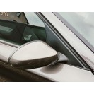 Seitenspiegel rechts elektrisch BMW 1 E87 Farbcode A17/8 Havanna Metallic Braun