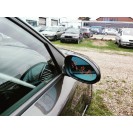 Seitenspiegel rechts elektrisch BMW 1 E87 Farbcode A17/8 Havanna Metallic Braun