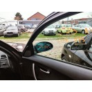 Seitenspiegel rechts elektrisch BMW 1 E87 Farbcode A17/8 Havanna Metallic Braun