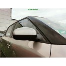 Seitenspiegel rechts Skoda Fabia 2 542 Farbcode 9202 Cappuccino Beige Metallic
