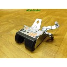 Schloss hinten Heckkappenschloss Opel Astra G 09130569