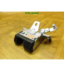 Schloss hinten Heckkappenschloss Opel Astra G 09130569