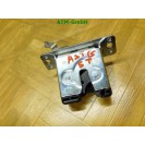 Schloss hinten Heckkappenschloss Opel Astra G 09130569